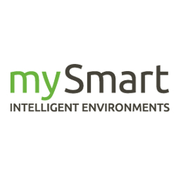 mysmart